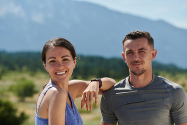 Similar image 21831706