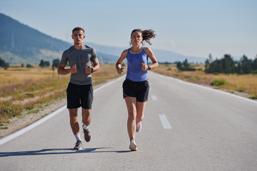 Similar image 21831707