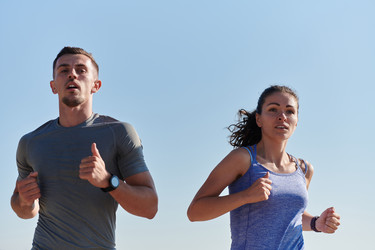 Similar image 21831713