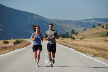 Similar image 21831714