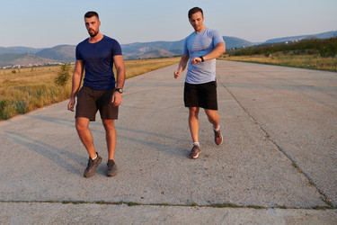 Similar image 21831715