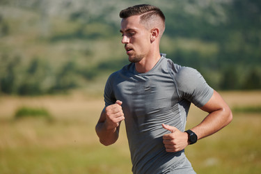 Similar image 21831828