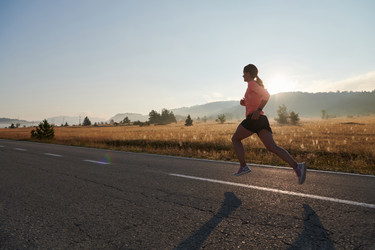 Similar image 21831829