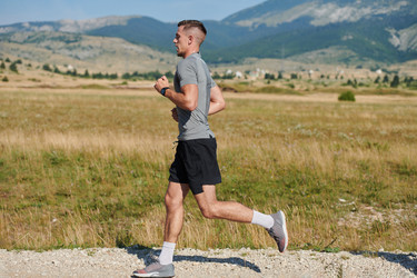 Similar image 21831831