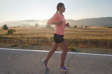 Similar image 21831839