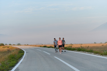 Similar image 21831841