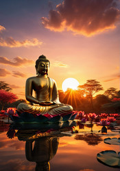 Similar image 21845830