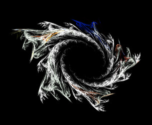 Similar image 21829793