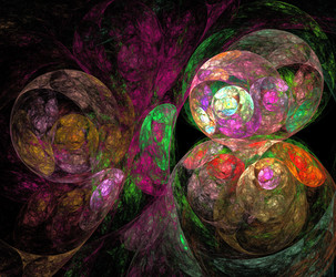 Similar image 21829794