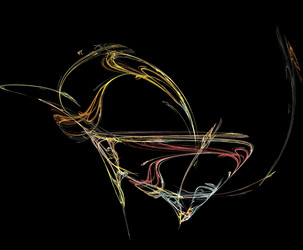 Similar image 21829795