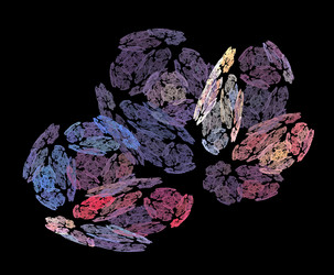 Similar image 21829796