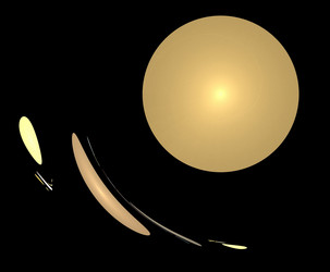 Similar image 21829797