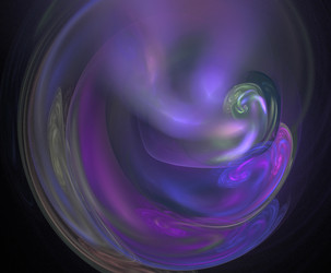 Similar image 21829798