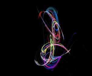 Similar image 21829799