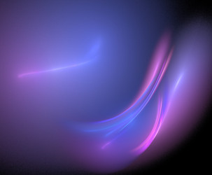 Similar image 21829800