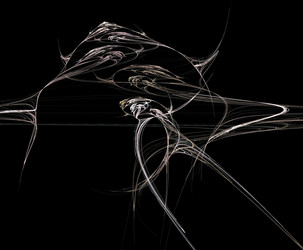 Similar image 21829801