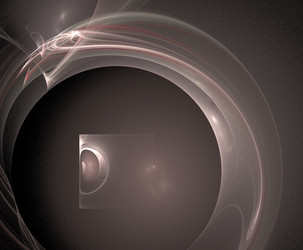 Similar image 21829802