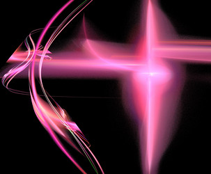 Similar image 21829804