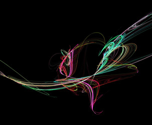 Similar image 21829805