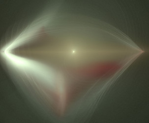 Similar image 21829806