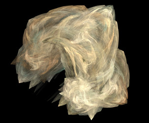 Similar image 21829807