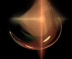 Similar image 21829808