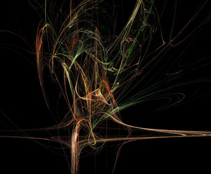 Similar image 21829810