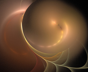 Similar image 21829811