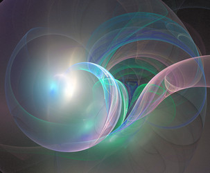 Similar image 21829813