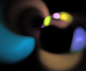 Similar image 21829814