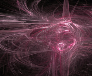 Similar image 21829815