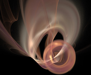 Similar image 21829816