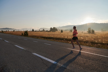 Similar image 21834168