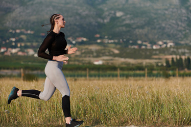 Similar image 21834173