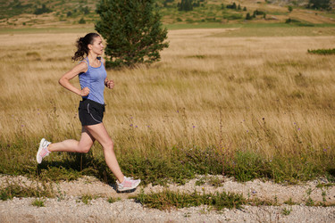 Similar image 21834181