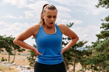 Similar image 21834185