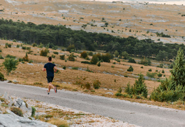 Similar image 21834188