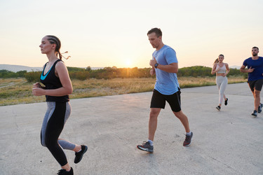 Similar image 21834189