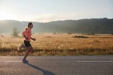 Similar image 21834203