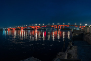 Similar image 21838346