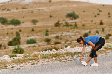 Similar image 21830991