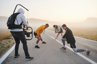 Similar image 21831213