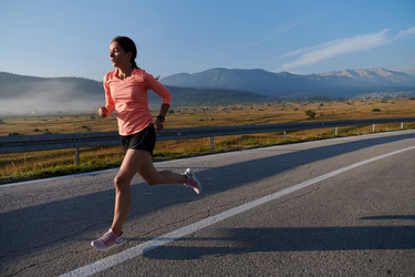 Similar image 21831216