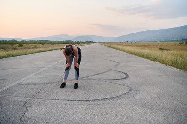 Similar image 21831242