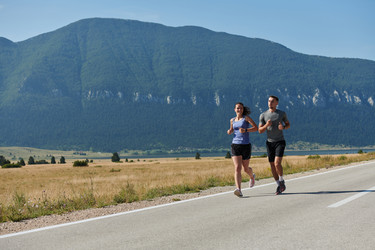 Similar image 21831412