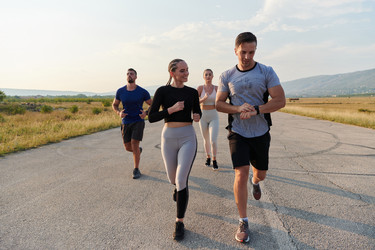 Similar image 21831415