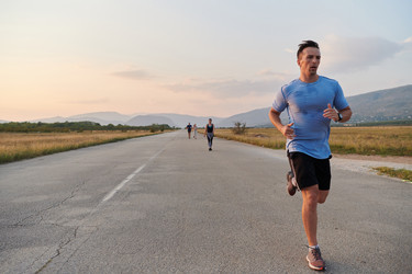 Similar image 21831417