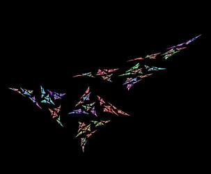 Similar image 21829544