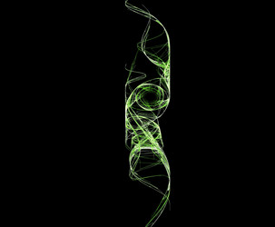 Similar image 21829545