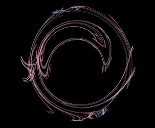 Similar image 21829546